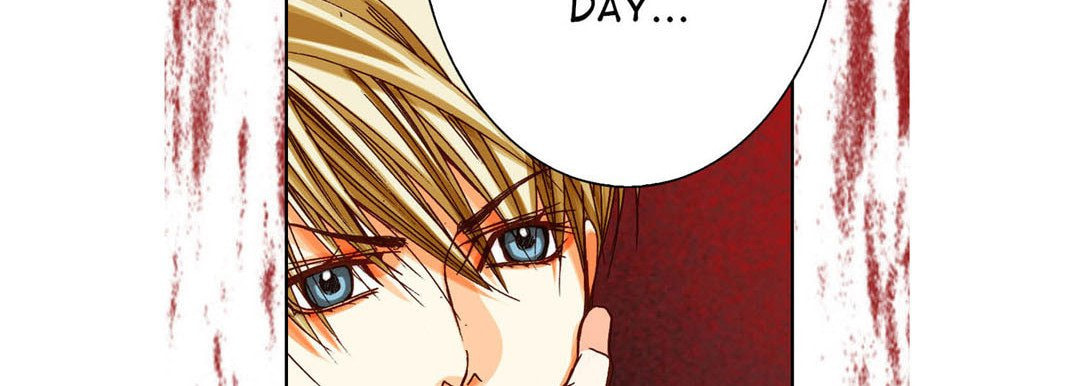Totally Captivated Chapter 72 page 30 - 