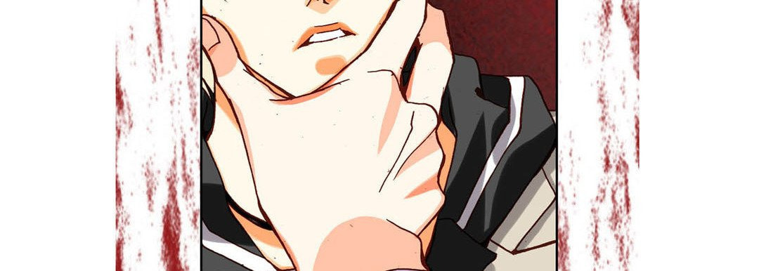 Totally Captivated Chapter 72 page 31 - 