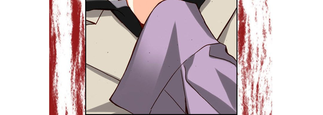 Totally Captivated Chapter 72 page 32 - 