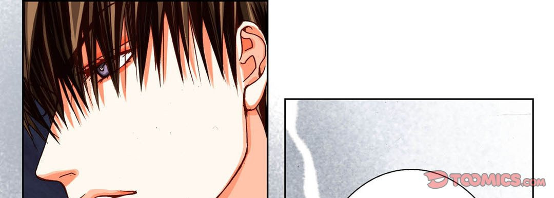 Totally Captivated Chapter 72 page 33 - 