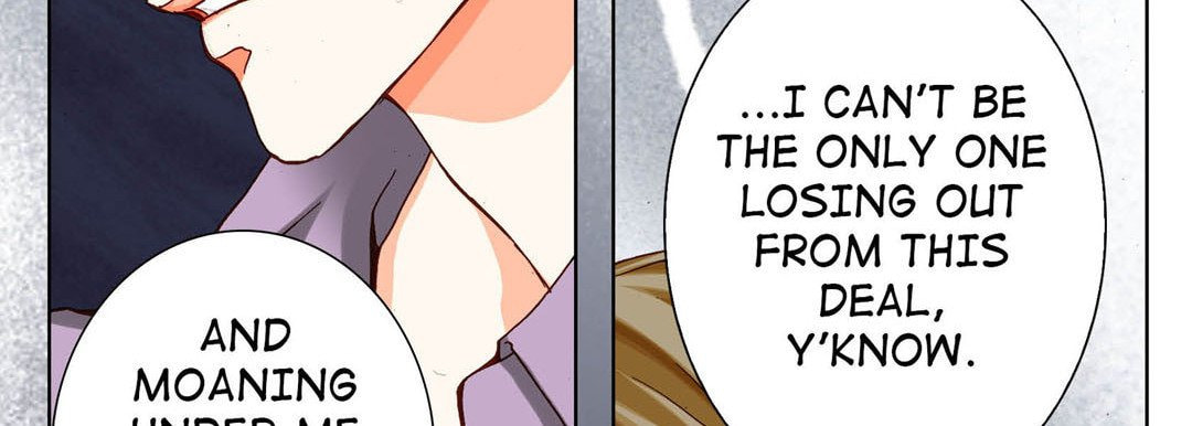 Totally Captivated Chapter 72 page 34 - 