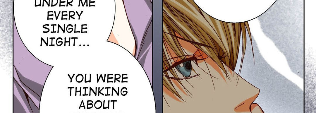 Totally Captivated Chapter 72 page 35 - 