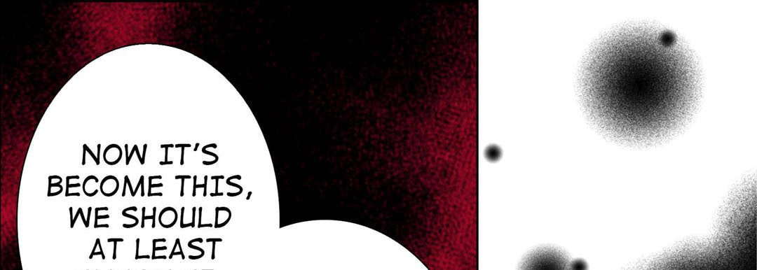 Totally Captivated Chapter 72 page 37 - 