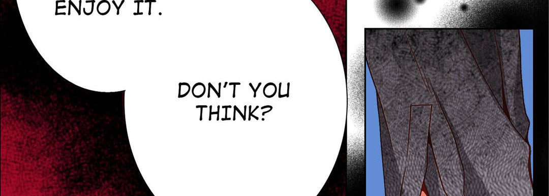 Totally Captivated Chapter 72 page 38 - 
