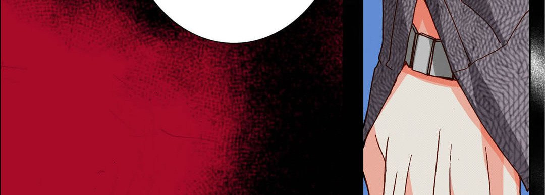 Totally Captivated Chapter 72 page 39 - 