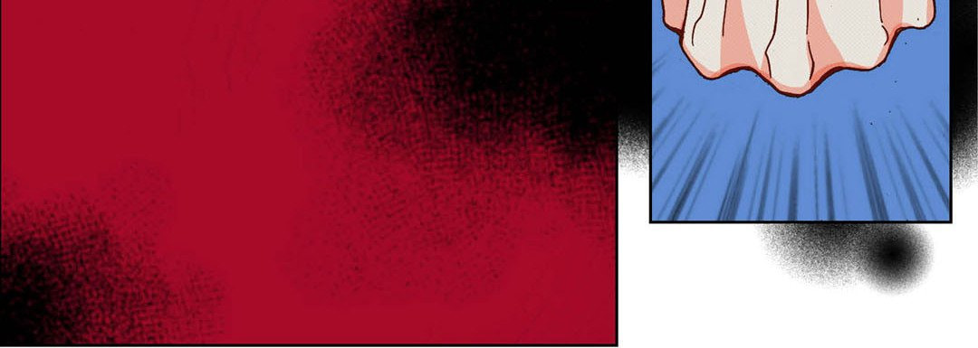 Totally Captivated Chapter 72 page 40 - 
