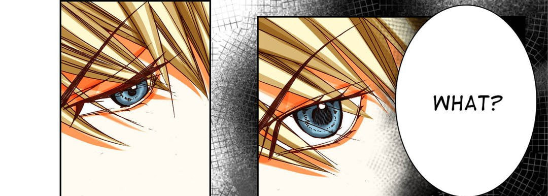 Totally Captivated Chapter 72 page 41 - 