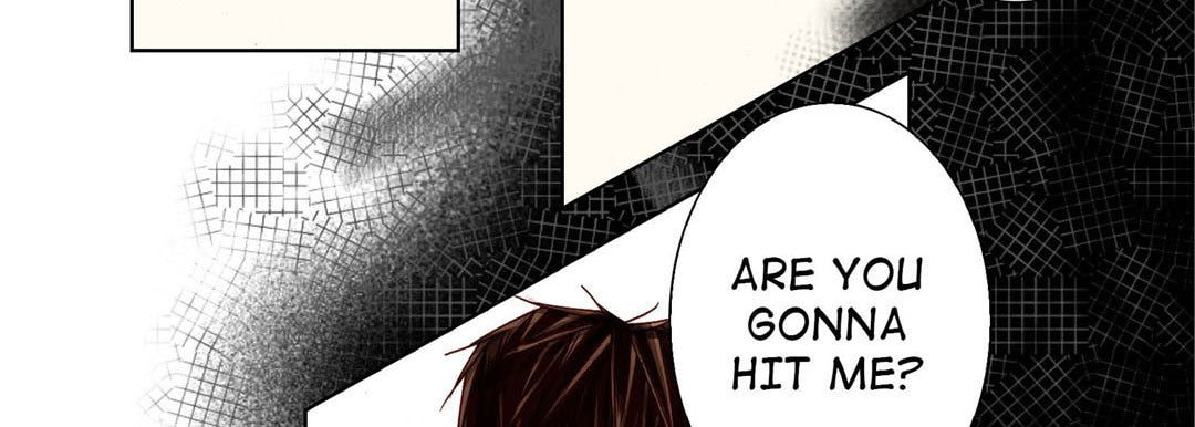 Totally Captivated Chapter 72 page 42 - 