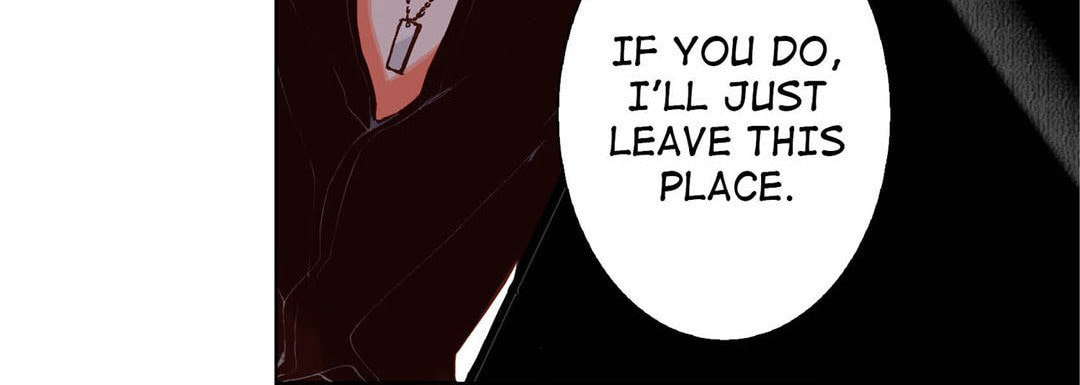 Totally Captivated Chapter 72 page 44 - 