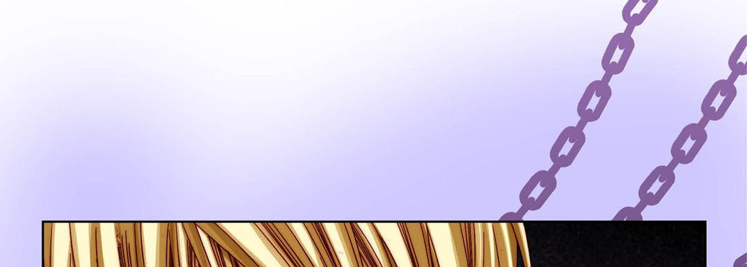 Totally Captivated Chapter 72 page 45 - 