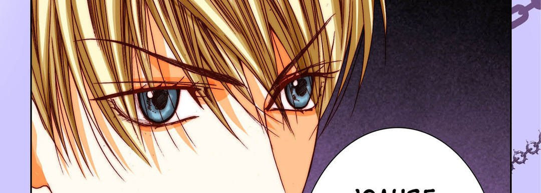 Totally Captivated Chapter 72 page 46 - 