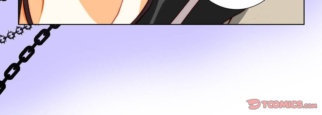 Totally Captivated Chapter 72 page 48 - 