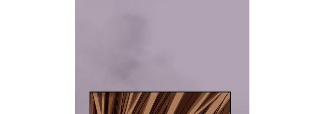 Totally Captivated Chapter 72 page 49 - 
