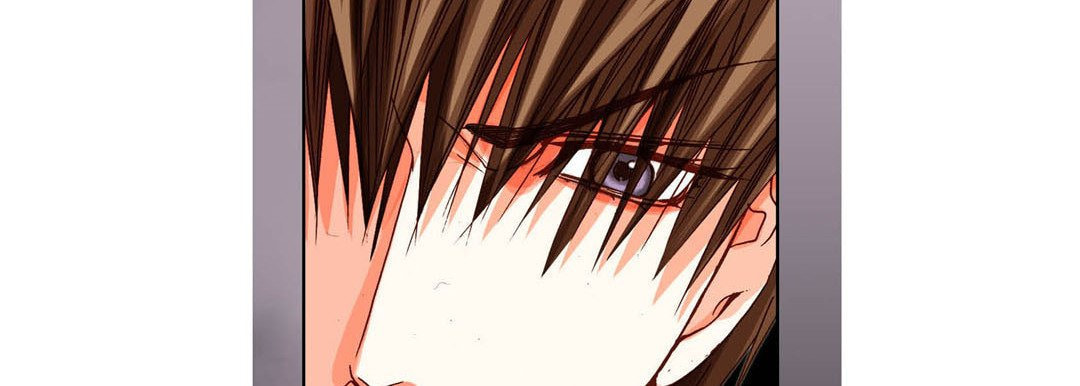 Totally Captivated Chapter 72 page 50 - 