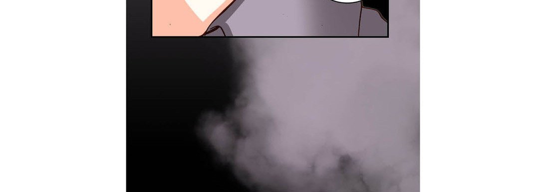 Totally Captivated Chapter 72 page 52 - 