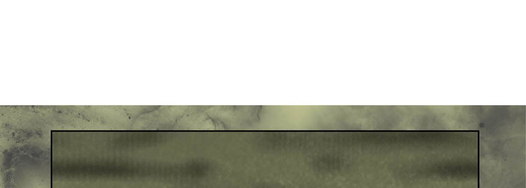 Totally Captivated Chapter 72 page 53 - 