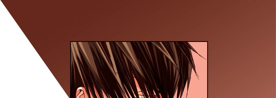 Totally Captivated Chapter 72 page 57 - 