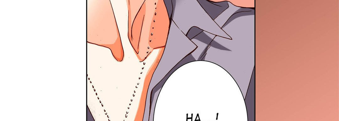Totally Captivated Chapter 72 page 59 - 