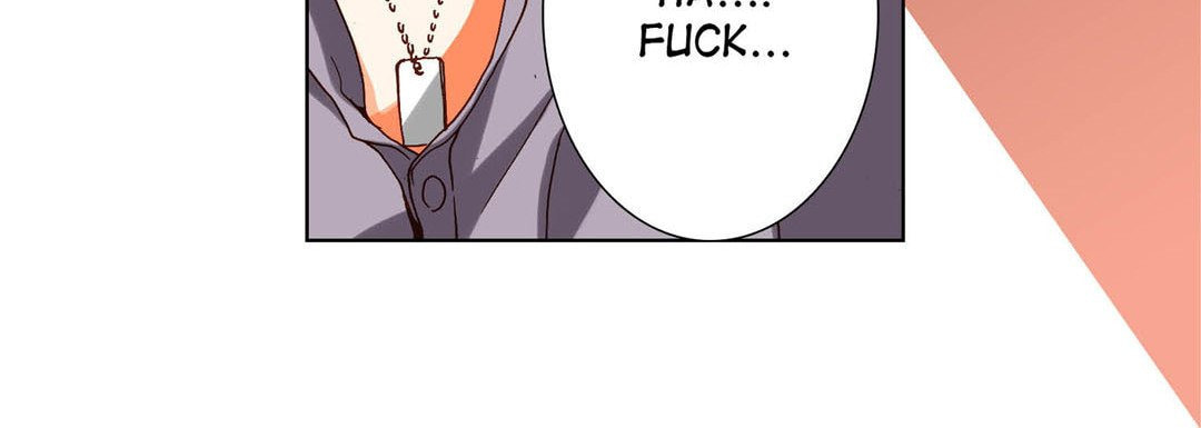Totally Captivated Chapter 72 page 60 - 