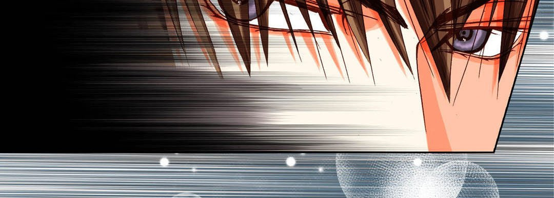 Totally Captivated Chapter 72 page 62 - 