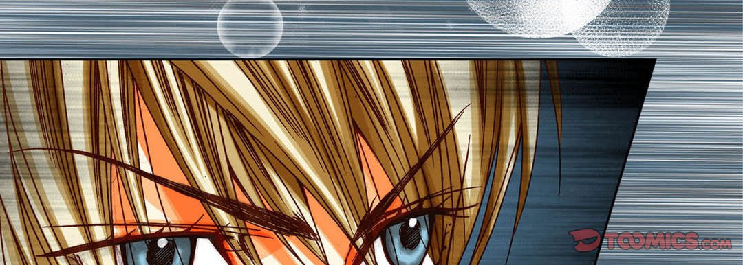 Totally Captivated Chapter 72 page 63 - 