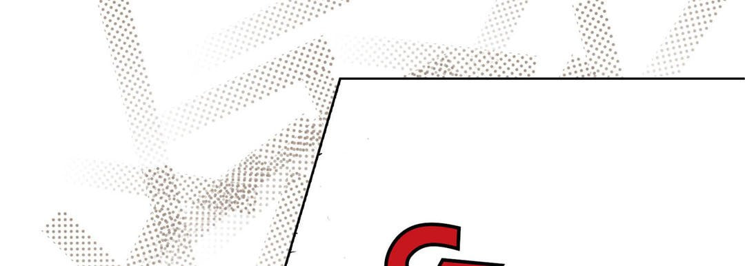 Totally Captivated Chapter 72 page 65 - 
