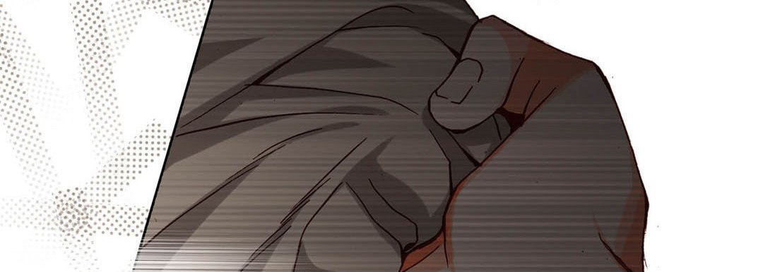 Totally Captivated Chapter 72 page 67 - 