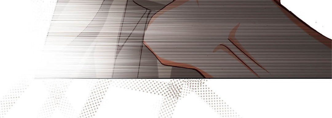 Totally Captivated Chapter 72 page 68 - 