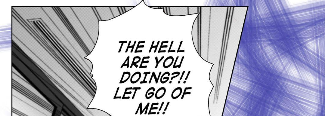 Totally Captivated Chapter 72 page 69 - 