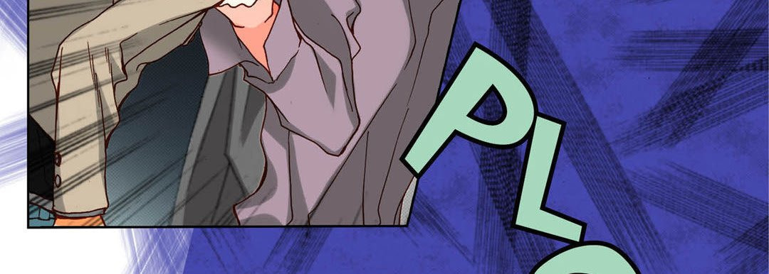 Totally Captivated Chapter 72 page 71 - 