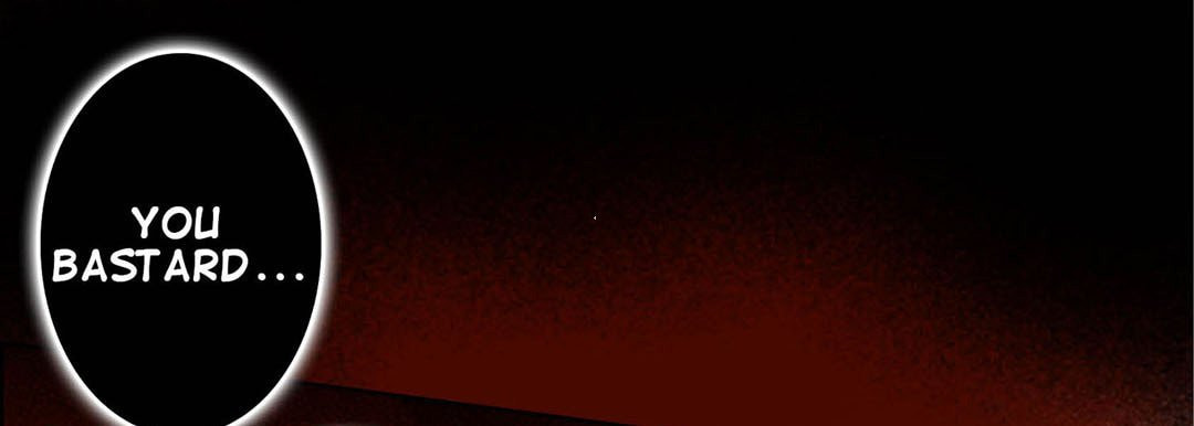 Totally Captivated Chapter 72 page 73 - 