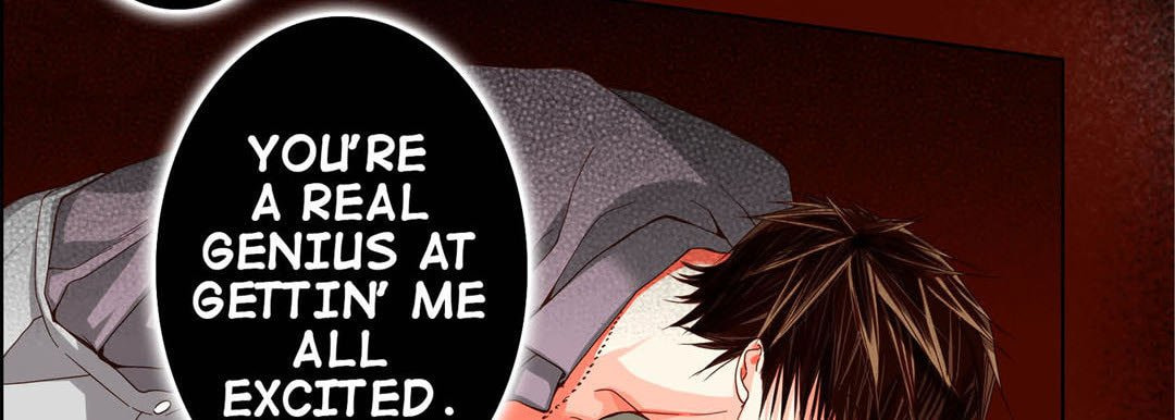 Totally Captivated Chapter 72 page 74 - 
