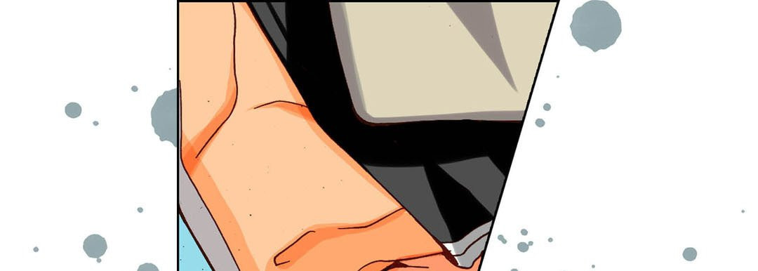 Totally Captivated Chapter 72 page 77 - 