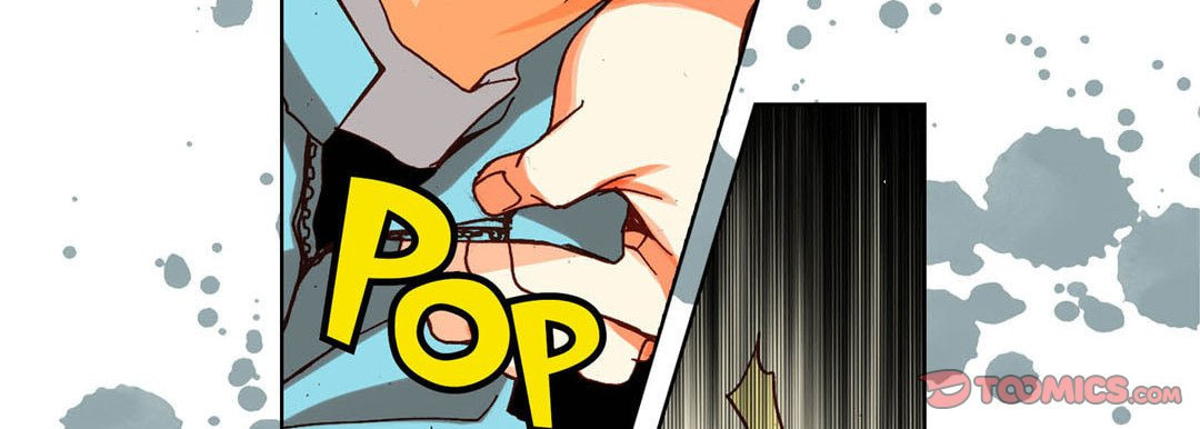 Totally Captivated Chapter 72 page 78 - 