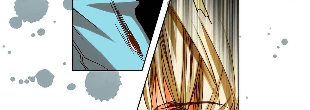 Totally Captivated Chapter 72 page 79 - 