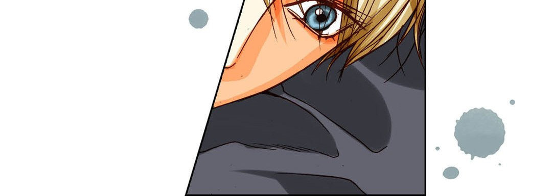 Totally Captivated Chapter 72 page 80 - 