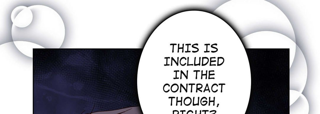 Totally Captivated Chapter 72 page 81 - 