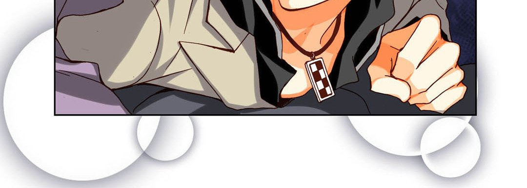 Totally Captivated Chapter 72 page 84 - 