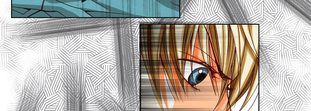 Totally Captivated Chapter 72 page 86 - 