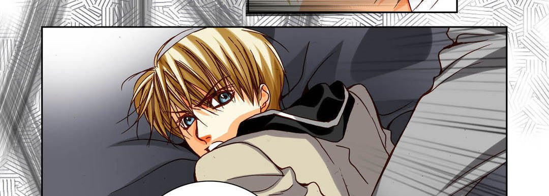 Totally Captivated Chapter 72 page 87 - 