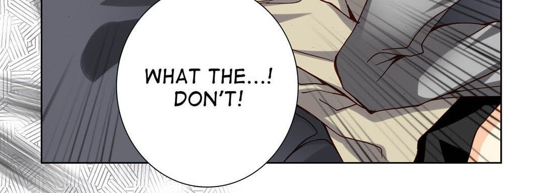 Totally Captivated Chapter 72 page 88 - 