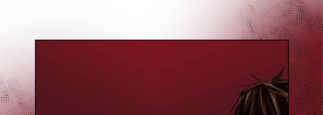 Totally Captivated Chapter 72 page 89 - 