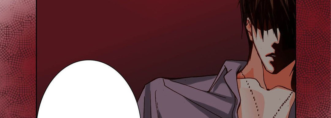 Totally Captivated Chapter 72 page 90 - 