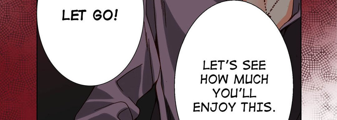 Totally Captivated Chapter 72 page 91 - 