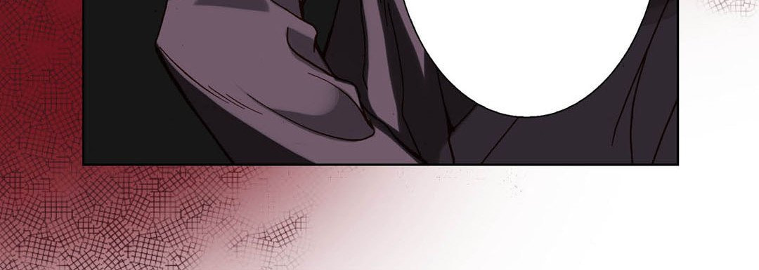 Totally Captivated Chapter 72 page 92 - 