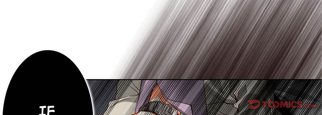 Totally Captivated Chapter 72 page 93 - 
