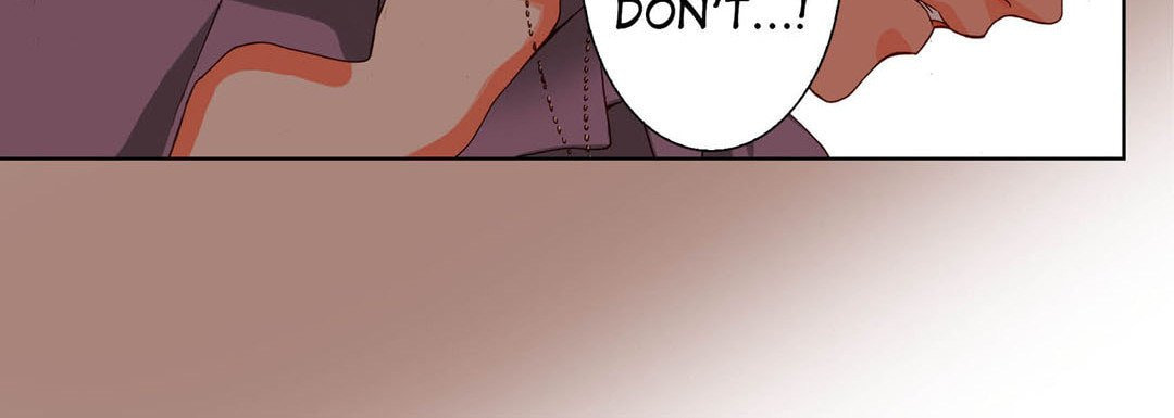 Totally Captivated Chapter 72 page 96 - 