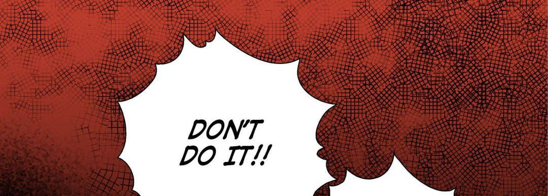 Totally Captivated Chapter 72 page 97 - 