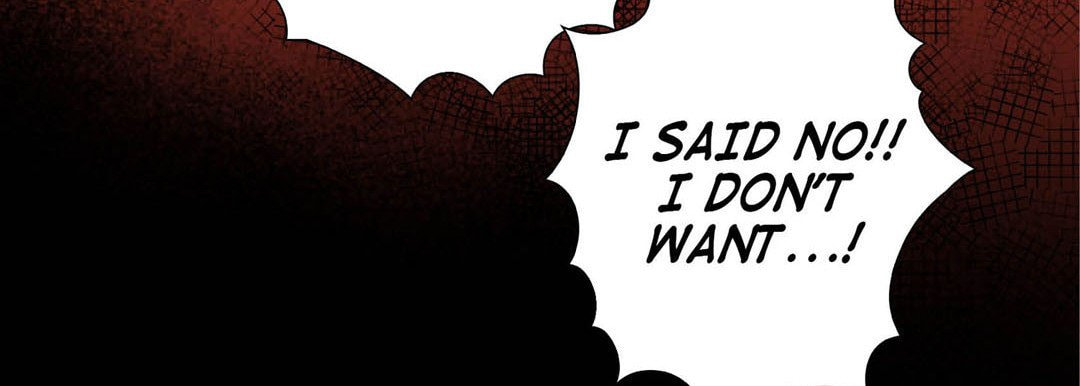 Totally Captivated Chapter 72 page 98 - 