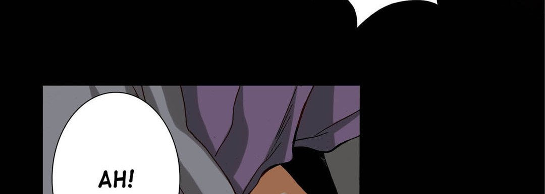 Totally Captivated Chapter 72 page 99 - 
